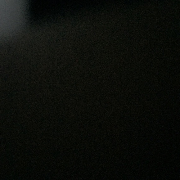 Meet your Posher, Ella - Picture 1 of 1